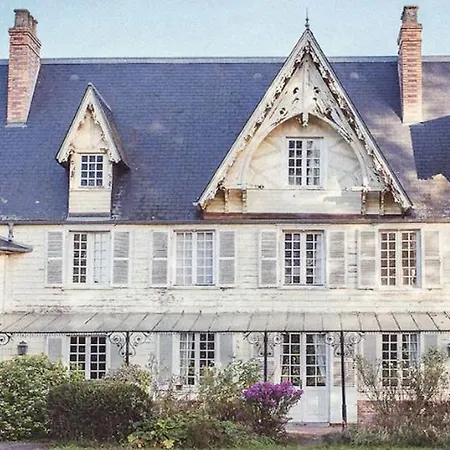 Large, Welcoming House, Full Of Character And Charm Holiday home *