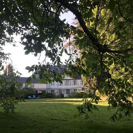 Large, Welcoming House, Full Of Character And Charm Holiday home Bouresse